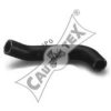 CAUTEX 466029 Radiator Hose